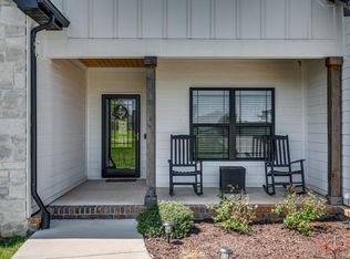 1033 Elk Creek Rd, Forest, VA 24551