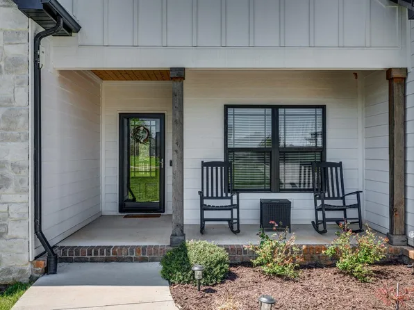 1033 Elk Creek Rd, Forest, VA 24551