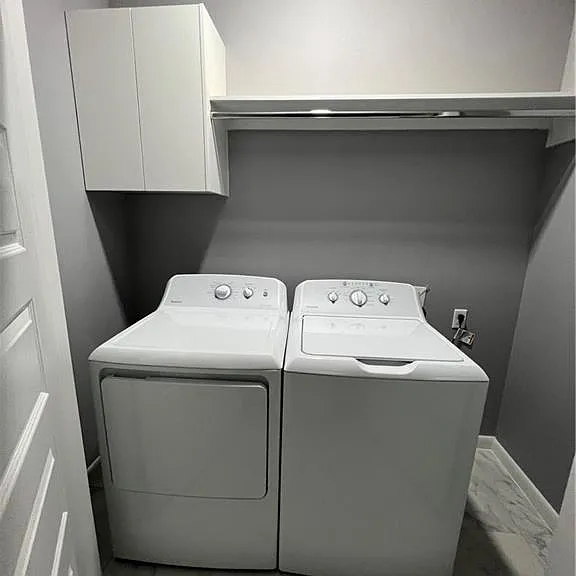 1421 Iris Ave #4 — Photo 8