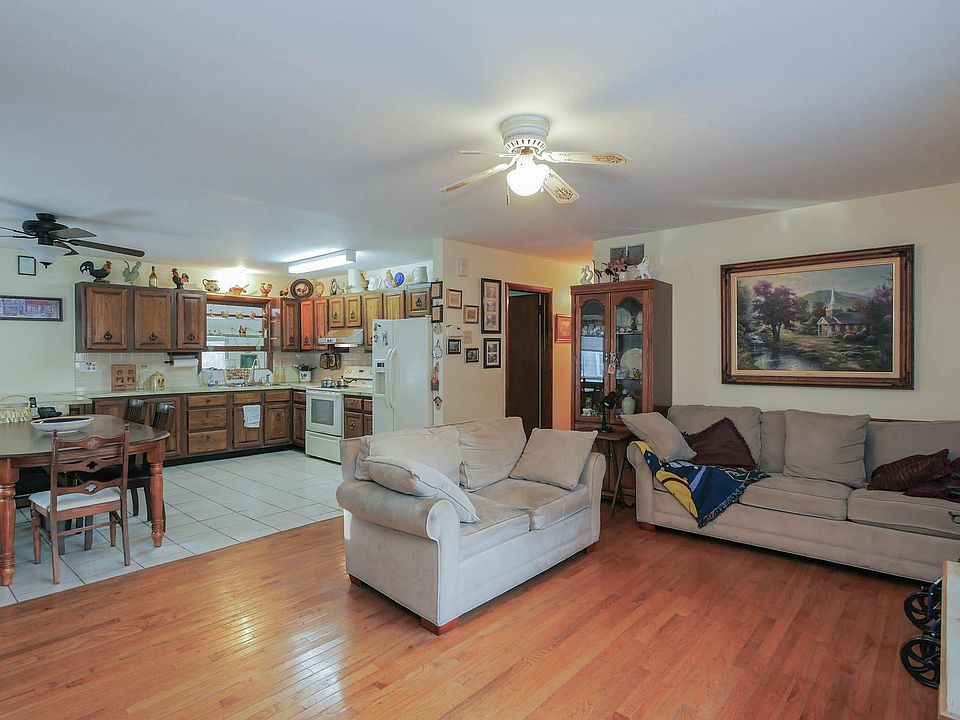18 Nautilus Dr, Barnegat, NJ 08005 Zillow