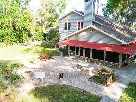 4th image of 31750 Sylvian Ln