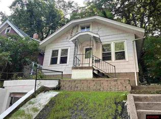 205 N 6th St, Mankato, MN 56001