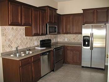 1st image of 15301 Oak Apple Ct