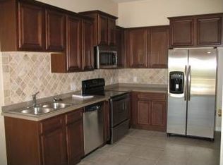 15301 Oak Apple Ct, Winter Garden, FL 34787