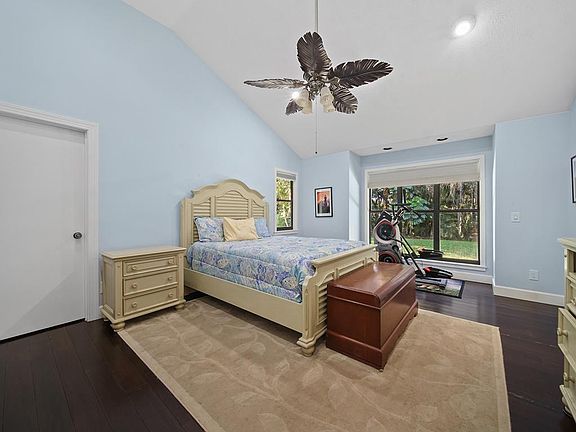 5th image of 5308 SW Moore St