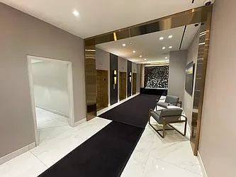 Rented by Oxford Property Group