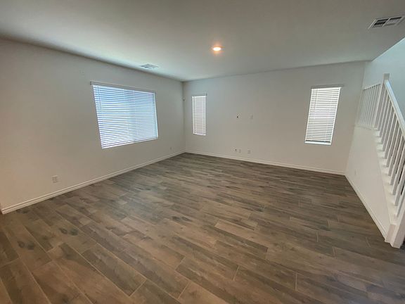 2nd image of 7097 Range Valley St