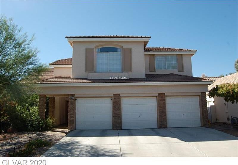 1st image of 2821 Copper Cove Dr