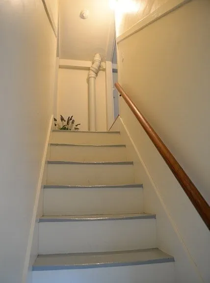 249 Forest St #A — Photo 12