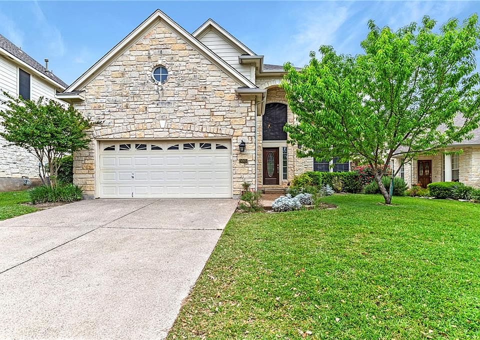 1st image of 5005 Sable Oaks Dr