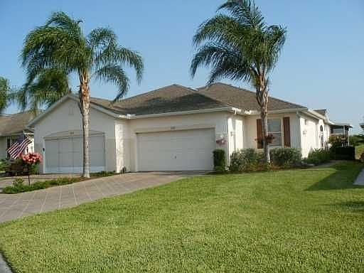 1st image of 2105 Acadia Greens Dr