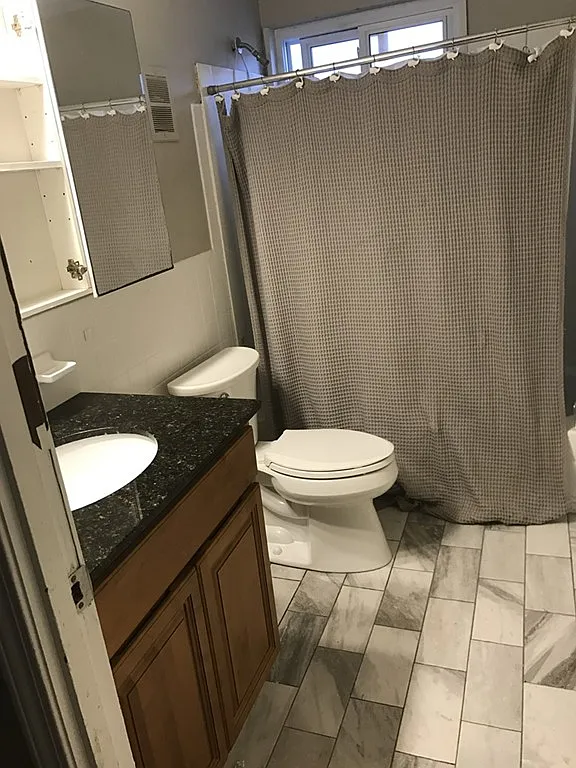 2 bed, 800 sqft, $2,275 — Photo 4