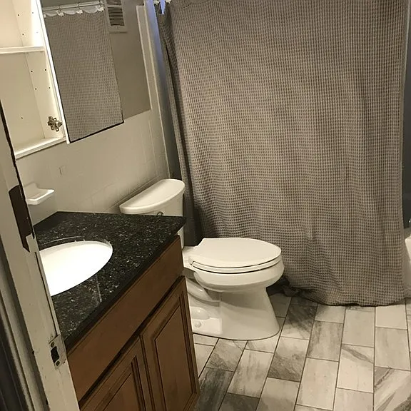 66 Royal Dane Dr #66 — Photo 4