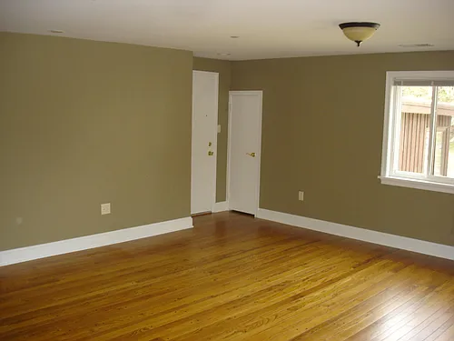 1104 Smithfield St #4 Photo 1
