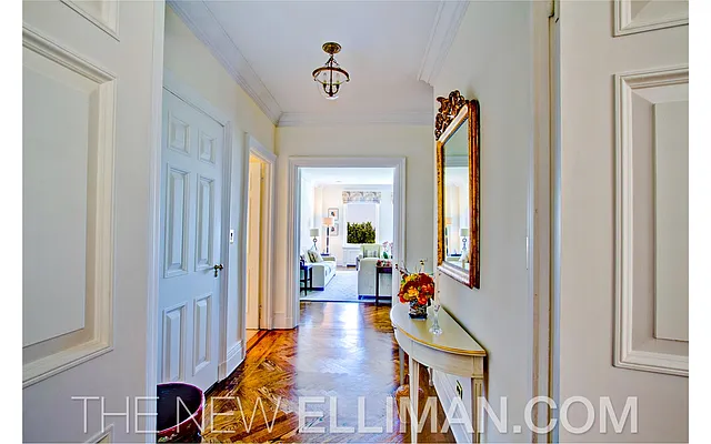 Sold by Douglas Elliman | media 14