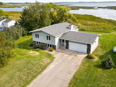 1097 Trisco Cove Dr SE, Osakis, MN, 56360