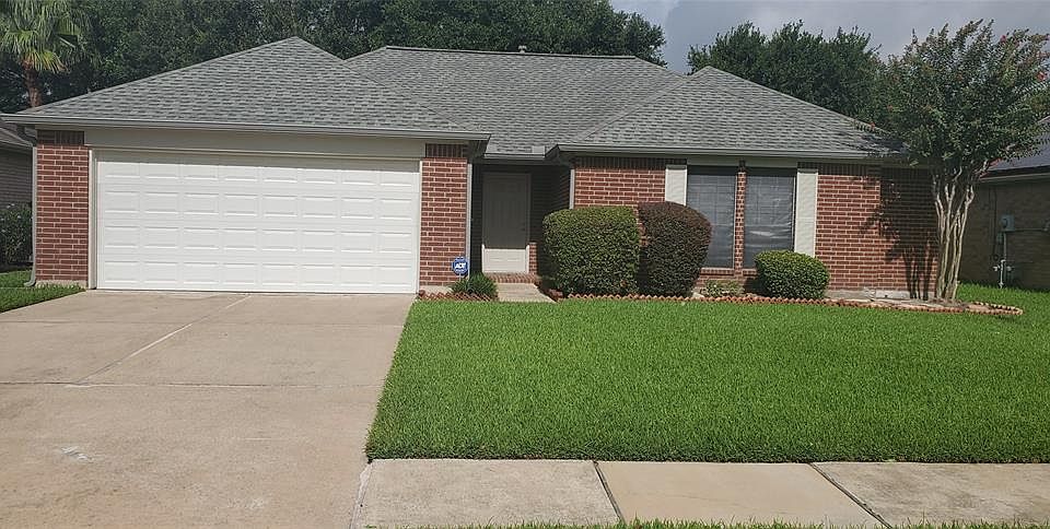 1st image of 7239 Prairie Village Dr