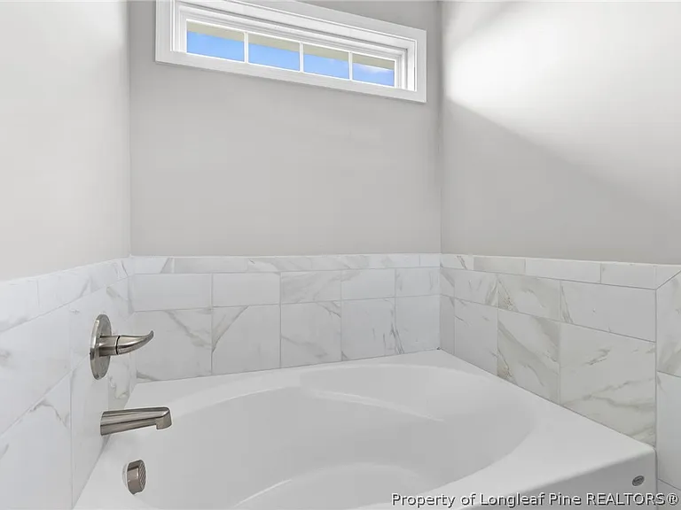 779 Doc Brown Rd — Photo 24