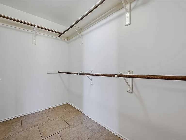 7926 Elk Dr — Photo 18