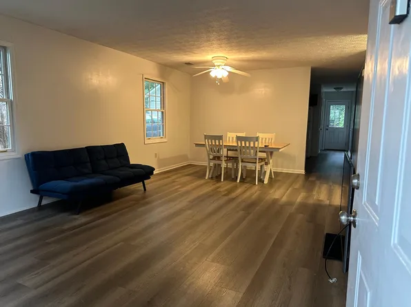 1086 Duncan Ave, Lexington, KY 40504