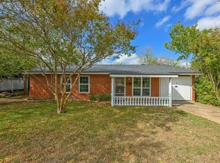 5704 Cedardale Dr, Austin, TX 78745