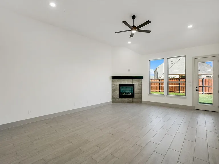 17136 Texas Pistache Dr — Photo 16