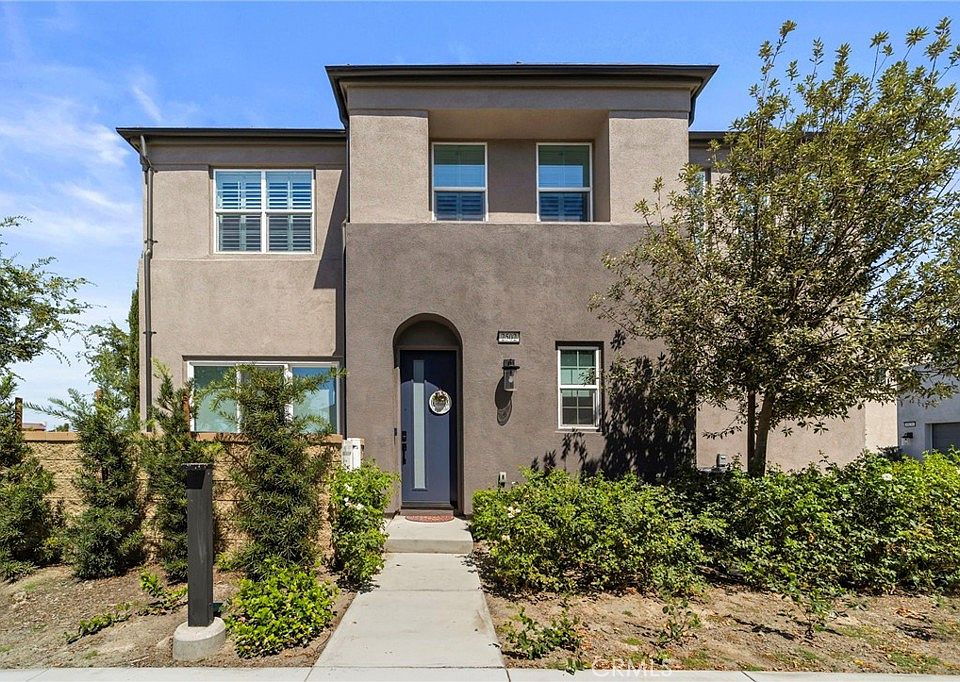 1st image of 2502 E Stanley Paseo