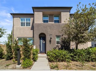 2502 E Stanley Paseo, Ontario, CA 91762