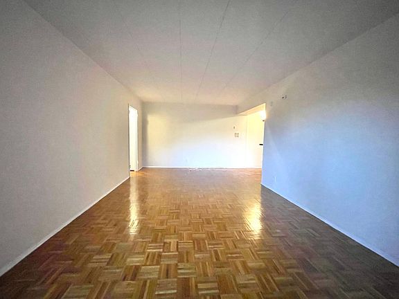 3rd image of 113 N 3rd Ave #3A