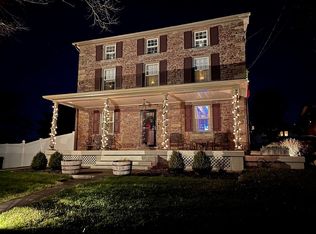 1516 Stony Rd, Warrington, PA 18976