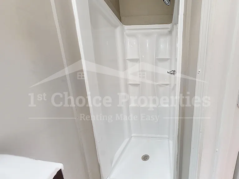 6051 Willow Cir — Photo 18