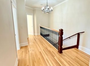 29 W 9th St #2, Reno, NV 89503