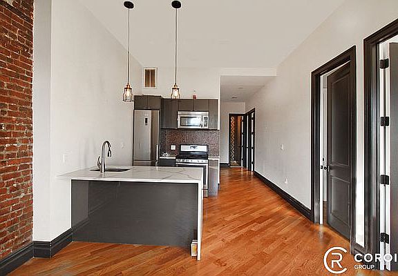 5th image of 380 Marcus Garvey Blvd APT 3