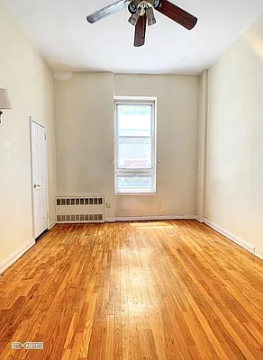 Rented by ONE Manhattan Real Estate | media 22