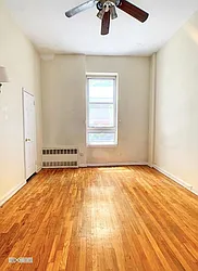 Rented by ONE Manhattan Real Estate