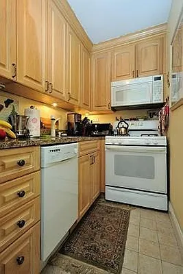 Sold by Spire Group | media 12
