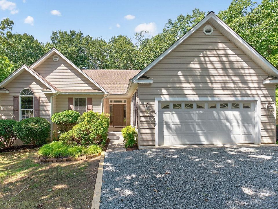 1st image of 14 Cliftwood Rd
