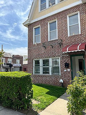 2nd image of 97-01 69th Ave #2F