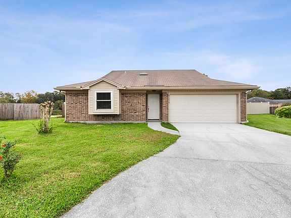 3rd image of 7038 Cane Grass Ln W