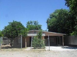 913 Dover Ave, Modesto, CA 95358
