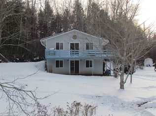 720 Cedar Rd, Maitland, NS B0N1T0