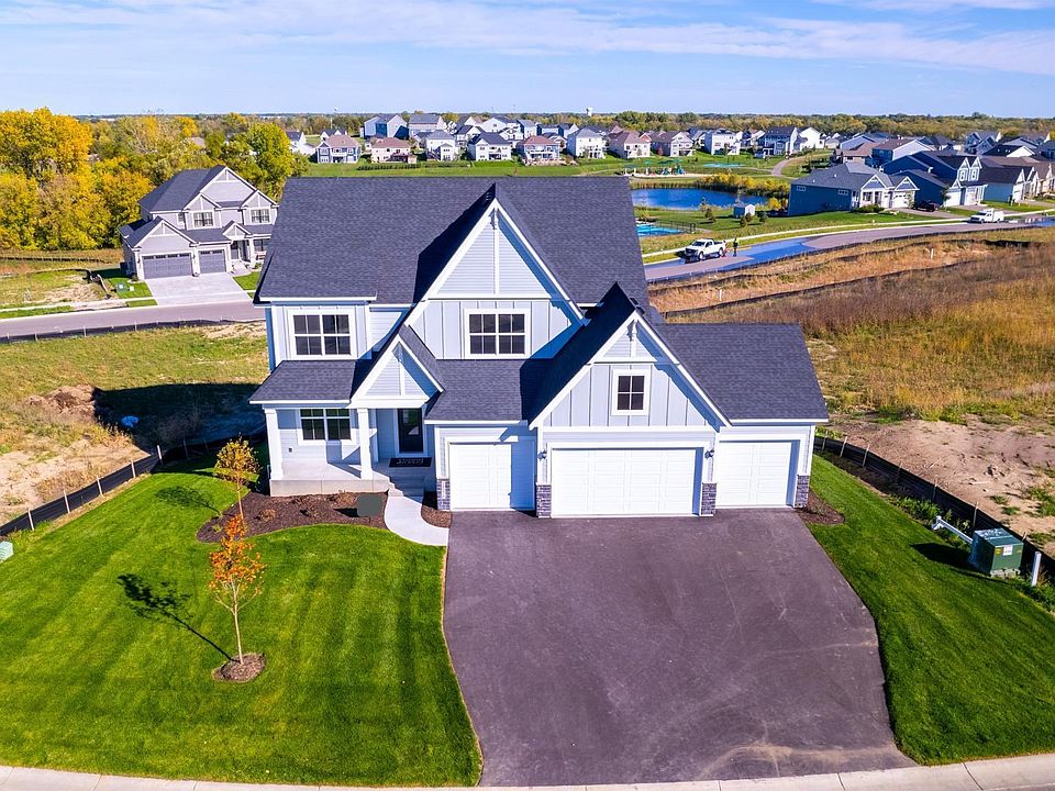 1st image of 14574 Kingsview Ln N