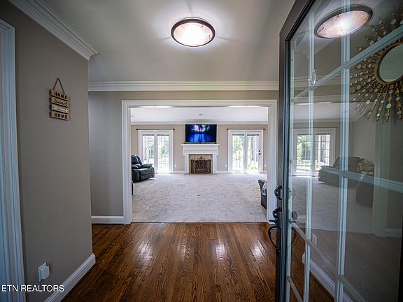 5th image of 5105 Wild Cherry Ln