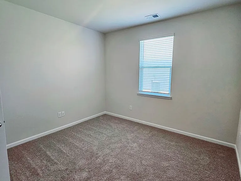 3015 Long Spur Dr — Photo 35