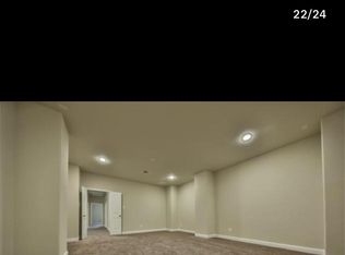 18614 Rimini Ridge Ct, Cypress, TX 77429