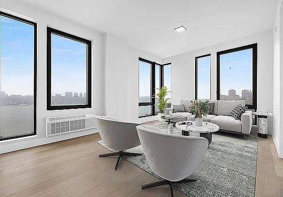 3rd image of 620 W 153rd St #4M