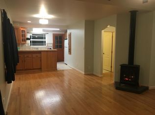 4386 Kansas St, San Diego, CA 92104