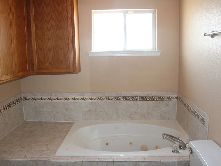4056 Tibuni Pl — Photo 32