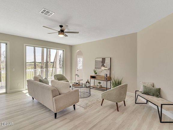 3rd image of 213 River Village Dr