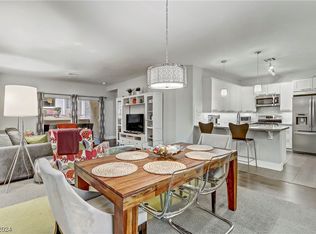 1008 Domnus Ln APT 103, Las Vegas, NV 89144